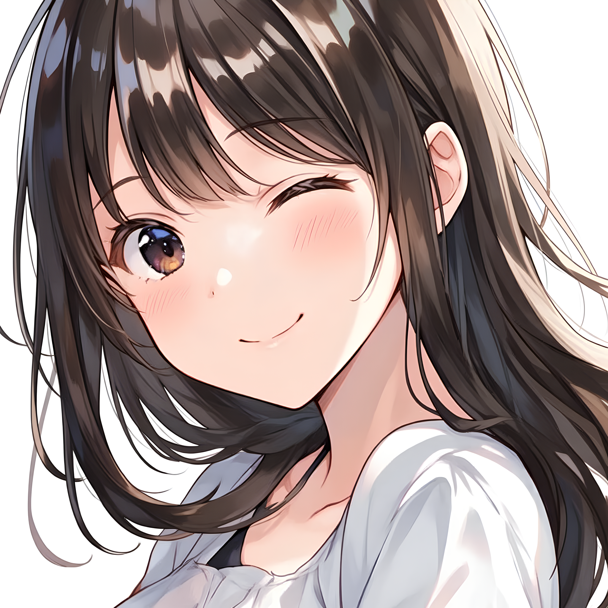 亚洲人妻综合图区_亚洲av成人精品网站在线成人_麻豆视频精品在线_国产农村一级毛片精品_国产麻豆一级美女精品_久久蜜汁国产成人精品_日韩精品一区二区三区夜色_97在线视频免费人妻|以“文”引客向“绿”提质 浙江瑞安千年古城“逆生长”